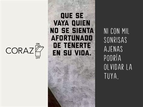 Las mejores frases de desamor para WhatsApp