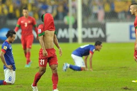 Skuat garuda akan berkunjung ke markas rival abadi mereka, stadion bukit jalil untuk menghadapi timnas malaysia. Inilah Rekor Pertemuan Timnas Indonesia Vs Malaysia