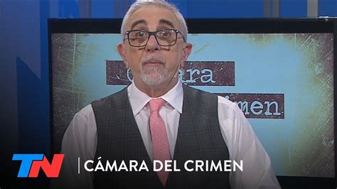 El Desarmadero El Aniversario De Croma N El Crimen De Soria Y Lola Chomnalez C Mara Del