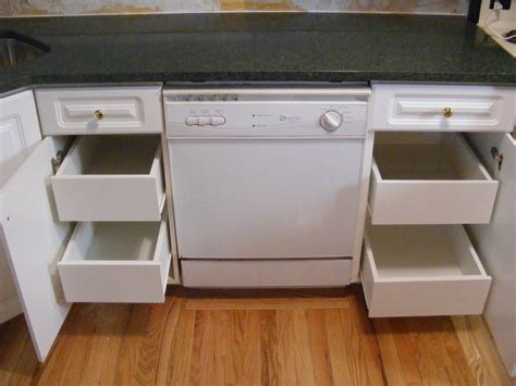 Do It Yourself Kitchen Cabinet Refacing Diy 902 448 2108