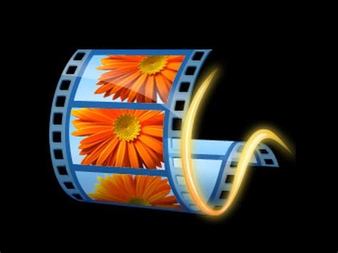 More than 28677 downloads this month. Windows10 How to Download Windows Movie Maker 12 | Free ...
