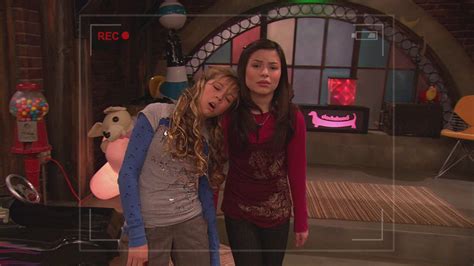 Watch Icarly 2010 Series Online Osn