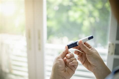 People with diabetes who want to understand how it is possible to reduce the level of sugar in the blood, it is worth every day to drink infusion of leaves of walnut. How to Lower Blood Sugar Levels Fast | Livestrong.com