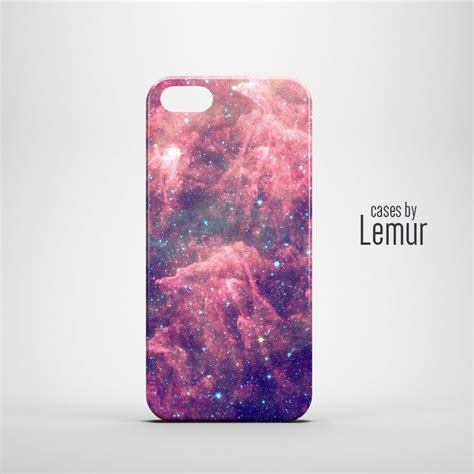 Hipster Iphone 6s Plus Case Hipster Iphone 6s Case Hipster Etsy