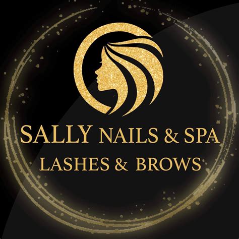 Sally Nails & Spa | Ormond Beach FL