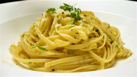 Consejos Para Cocinar La Mejor Pasta Italiana Mia