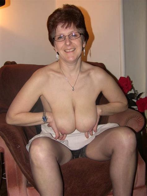 Sexy Older Women Big Boobs Pics Grannynudepics Com