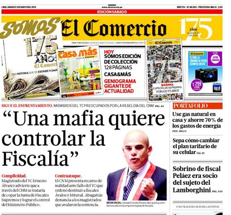 Here you'll find hundreds of high quality comercio logo templates to download. Noticia: El Comercio contra el Consejo de la Magistratura