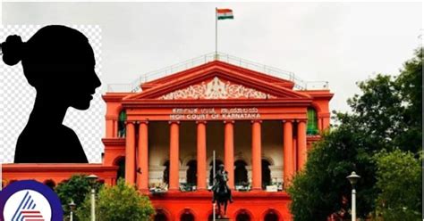 Karnataka High Court Upholds Justice And Womans Dignity In Belagavi Assault Case Check Details