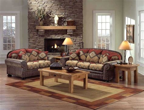 Dramatically transform your living space with the rustic look of weathered leather you love at a fraction of the cost. Bradley's Furniture Etc. - Intermountain Fabric Sofas ...