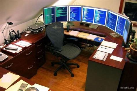 Placement training is done along with mdm online training. That's how it should look like workplace programmer (8 ...