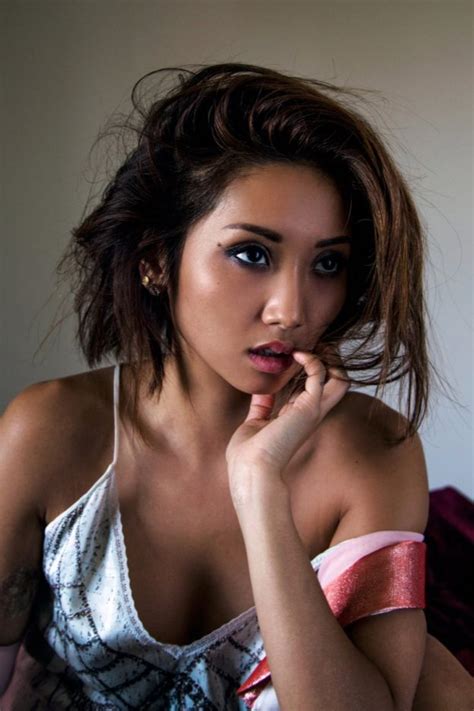 Brenda Song Hot Sexy 33 Photos The Fappening