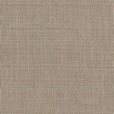 3097 44 Texture Brown Linen By Warner Textures