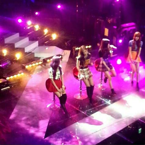 Jyp yenikkız grubu itzy'yi tanıttı… twice'ın popülerliğini devam ettirebilecekler mi? BLACKPINK on 'JYP's "Party People". | BLINK (블링크) Amino