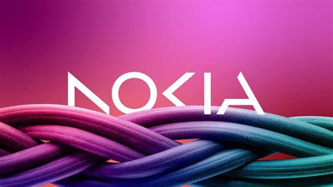 Nokia 4k Ultra Hd Tech Wallpaper