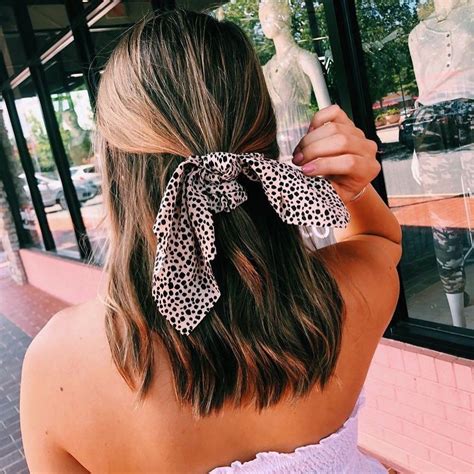 45 Best Vsco Hairstyles Youll Want To Copy Hair Styles Long Hair