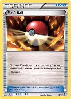 Pokemon valentine's day card pokeball and card. Poké Ball | XY—Kalos Starter Set | TCG Card Database | Pokemon.com