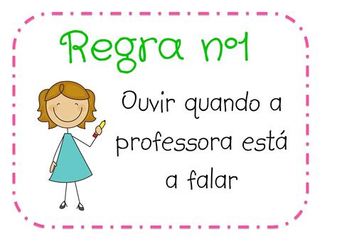 Sair da sala em ordem. Pin on Regras de convivência