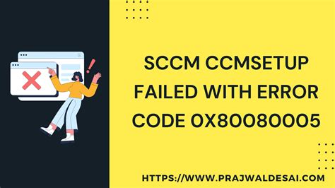 Sccm Configmgr Ccmsetup Installation Failed Error Exitcode Hot Sex