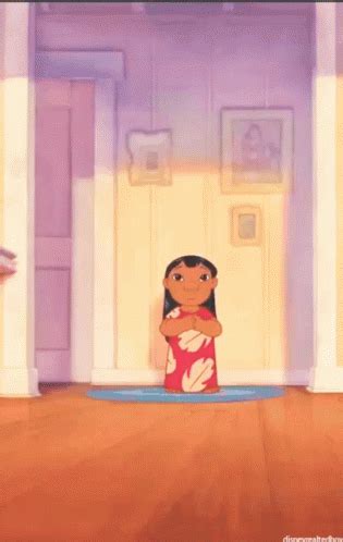 Lilo Stitch Gif Lilo Stitch Like Gif S Ontdekken En Delen My Xxx Hot Girl