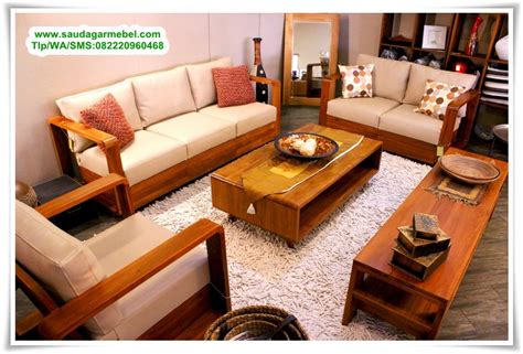 Kursi tamu minimalis elegan model terbaru desain simple enak dipandang cocok untuk anda gunakan sebagai kursi untuk ruang tamu rumah minimalis. Model Kursi Rumah Minimalis - HASTAELESTOMAGOVACIO