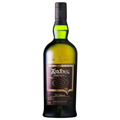 Online weinberater · große auswahl · exklusive produkte 10 Best Single Malts | Top Scotch Brands | 10 Best Scotch