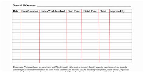 Download the excel leave tracker template (tracking for 20 employees/people). Tracking Ticket Sales Spreadsheet Spreadsheet Downloa ...