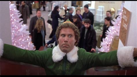 15 Exuberant Facts That Will Make You Love Elf More Than You Already Do