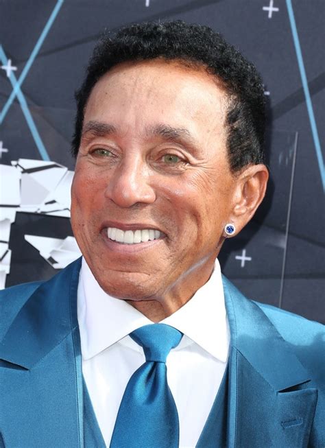 List of the best smokey robinson albums, including pictures of this list of popular smokey robinson cds has been voted on by music fans around the world, so the order of this list isn't just one person's opinion. How Tall is Smokey Robinson, Height - How Tall is Man?