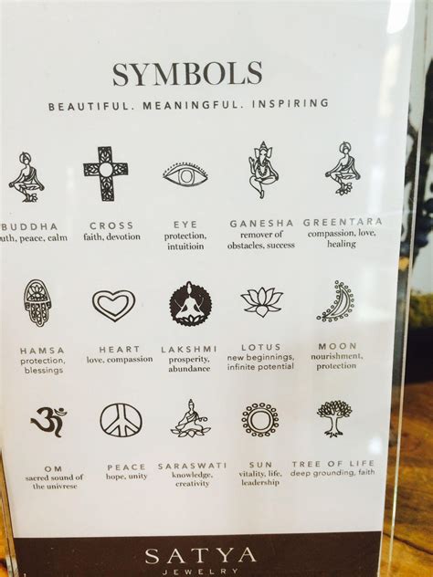 40+ Ideas For Spiritual Tattoos To Everyone 2024 - HARUNMUDAK