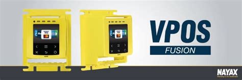 You can even withdraw cash from atms4 or at the register, and send money. Nayax Adds Cash Acceptance To VPOS Fusion | Innovation ...