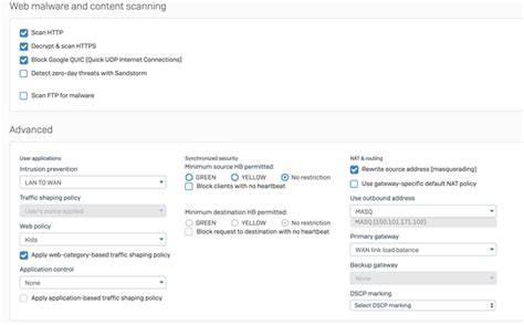 Simplewall is billed as a unified threat management (utm) solution with firewall security and content filtering capabilities among other features. Content filtering not working on XG - Discussions - XG ...