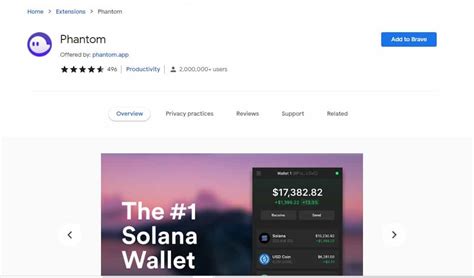How To Mint Your First Nft On Solanas Solsea A Step By Step Guide Bitcoin Insider
