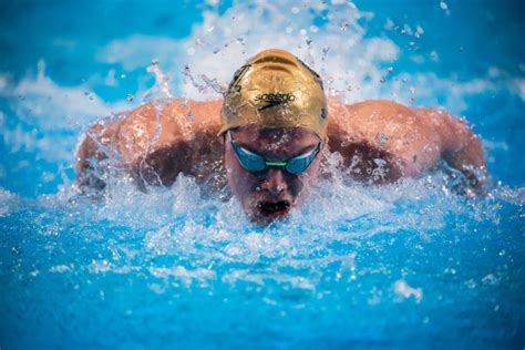 Duncan scott clashes with sun yang in 2019. Duncan Scott Swims 1:55.90 200 IM British Record, 11th ...