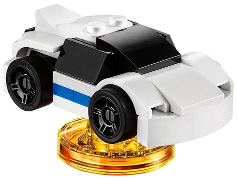 Breaking news and alerts from the international monetary fund. IMF Sports Car | LEGO Dimensions Wiki | Fandom