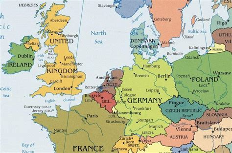Zemljevid Ki Prikazuje Belgija Show Belgiji Na Zemljevidu Zahodna