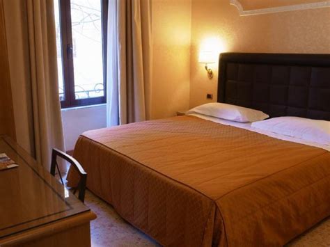 Dependance Hotel Dei Consoli Rome 2023 Updated Prices Deals