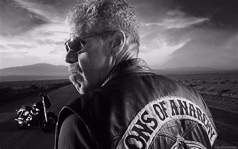 50 Sons Of Anarchy Wallpapers 1280x800 Wallpapersafari