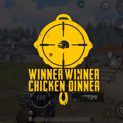 How To Win Every Last Circle In Pubg Mobile 5 Best Strategies