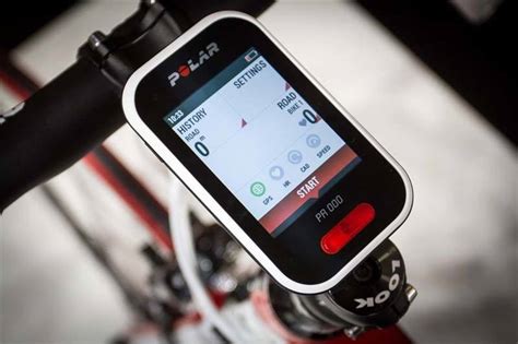 It's best suited for riders who want to use the touchscreen to build routes while. Best Mountain Bike Computer Review (Non GPS) | MTBs Lab