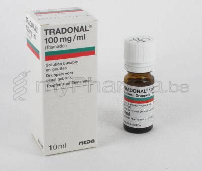 Tradngon ayam / mr2zcuklud8r7m : Pharmacie Parent SPRL : Substances actives - T - Tramadol ...