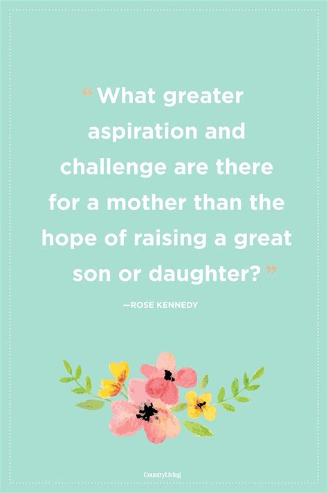 Today i'm featuring a springtime color and flower combination. 24 Short Mothers Day Quotes And Poems - Meaningful Happy Mother's Day Sayings