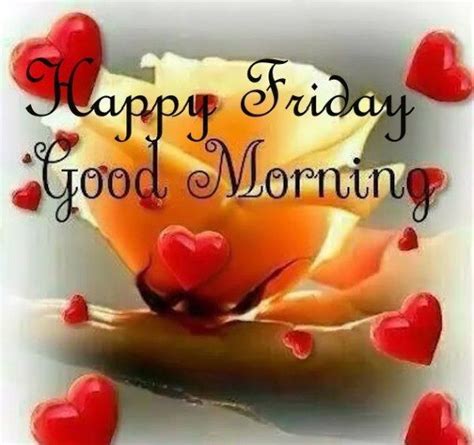 Ηelp me, ι pray tο get through τhis day. Happy Friday, Good Morning Pictures, Photos, and Images ...