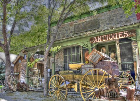 Play one or both courses. 17 Best images about Genoa, Nevada on Pinterest | Trips ...