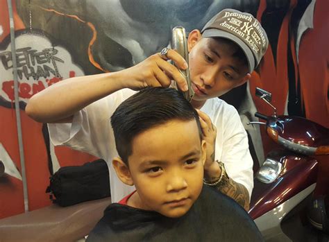 Blacka là người quen của giám khảo. Rapper Wowy: Từ chàng trai đường phố đến "lão đại" của ...