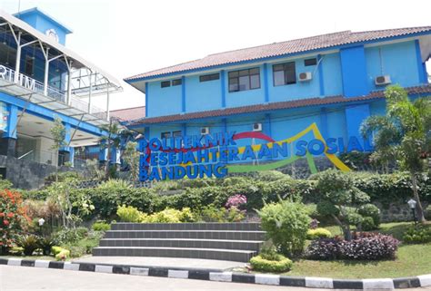 Faktor penting agar tes keterampilan musik sbmptn kamu lulus! Jurusan Poltekesos Bandung (STKS) TA 2020/2021