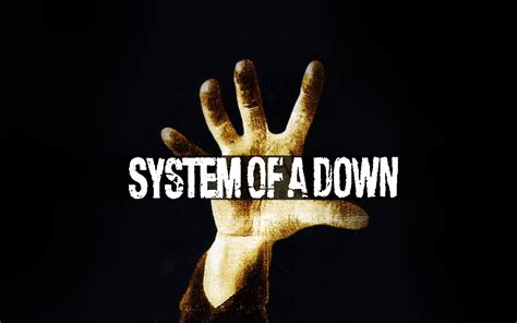 From wikimedia commons, the free media repository. Lendas do Rock: System Of A Down - Chop Suey!