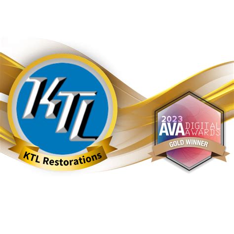 Restoration Shop Wins Website Redesign Award The Shop