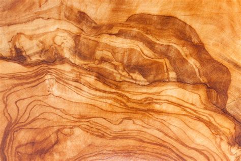 Free Images Structure Grain Texture Floor Formation Natural Brown Background Geology