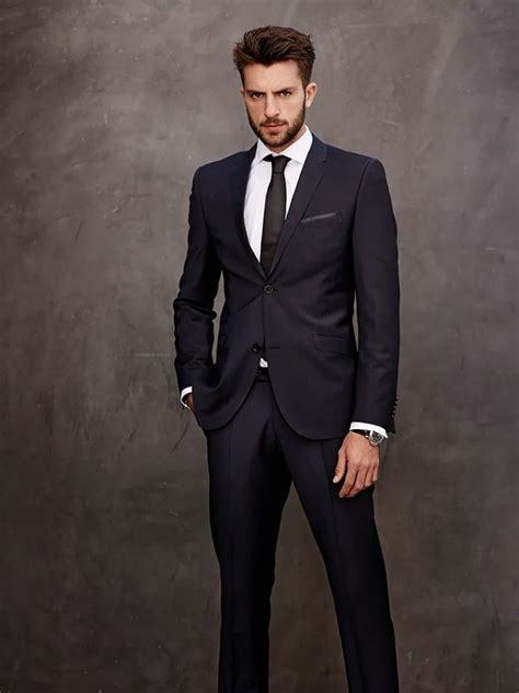 Fleek Point Mens Photoshoot Poses Fashion Suits For Men Photography